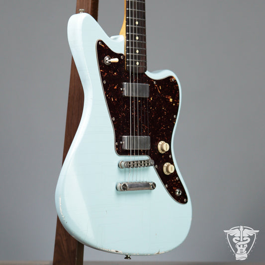 2026 K-Line San Bernardino - 6.88 LBS