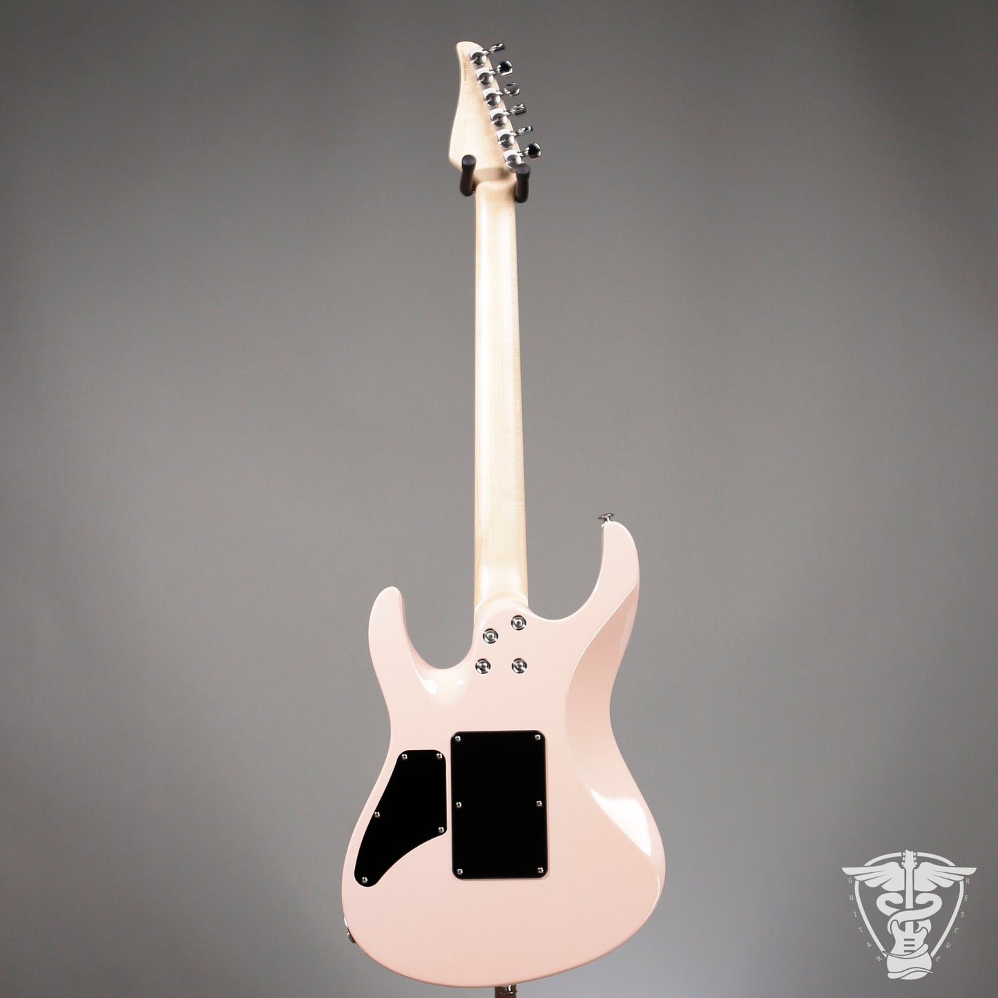 Suhr Pro Series M1 - 8.07 LBS