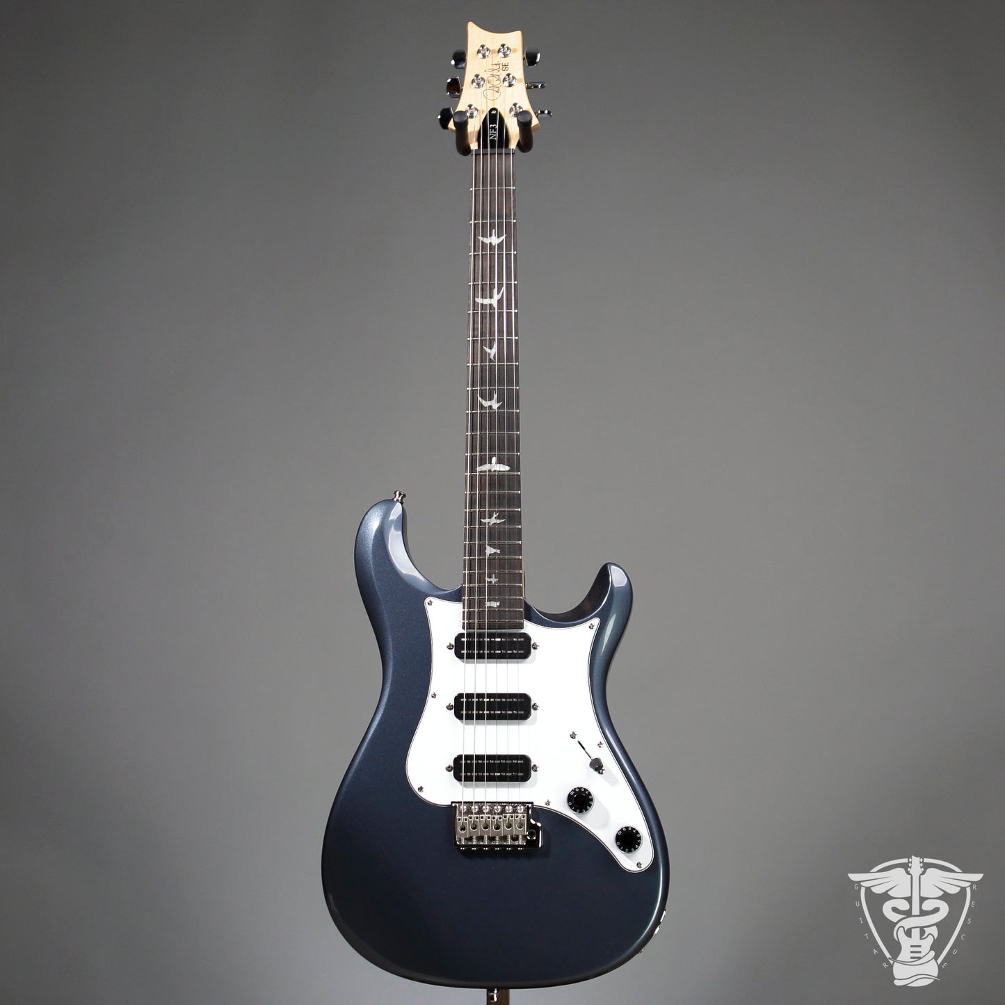 2024 PRS SE NF3 - 7.65 LBS
