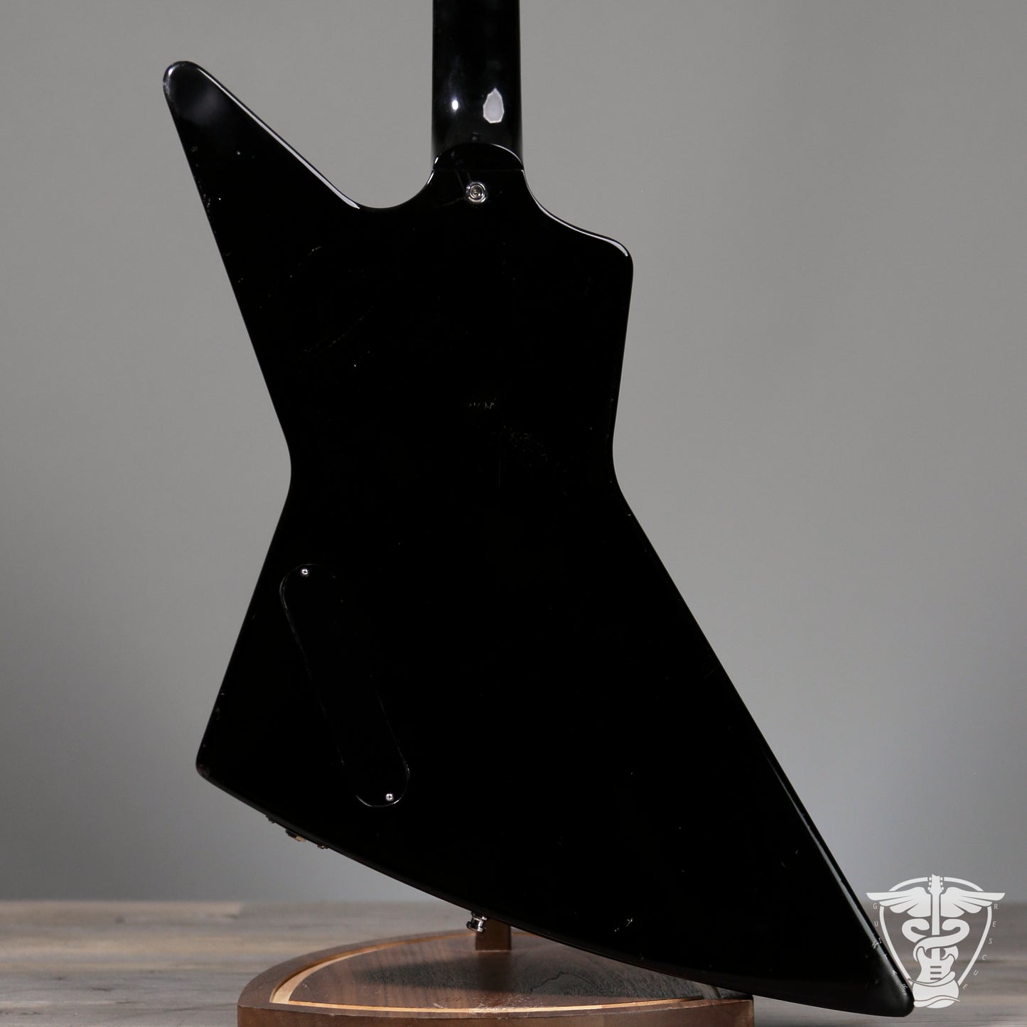 2002 Gibson Explorer - 8.49 LBS