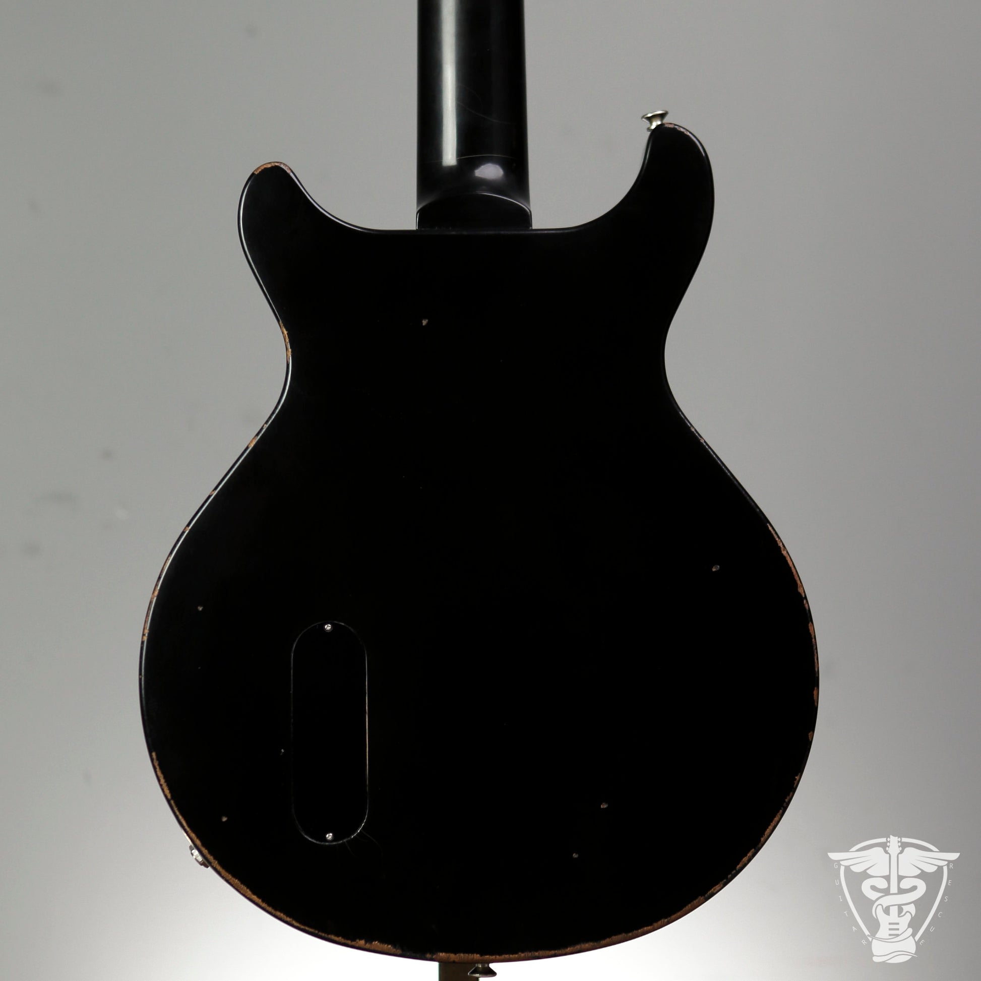 588b0d6f-1afb-4e6a-992b-caeb9fad9da3