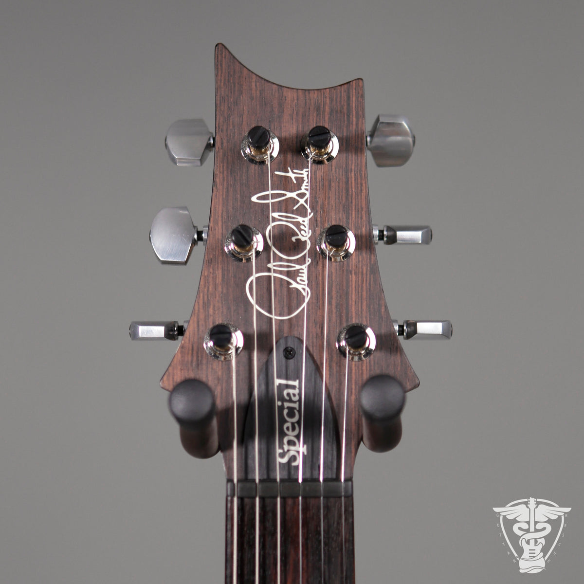 2022 PRS Special Semi-Hollow - 6.91 LBS