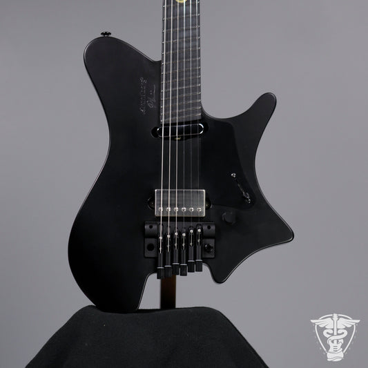 Strandberg Salen NX 6 Tremolo Plini Edition - 5.49 LBS