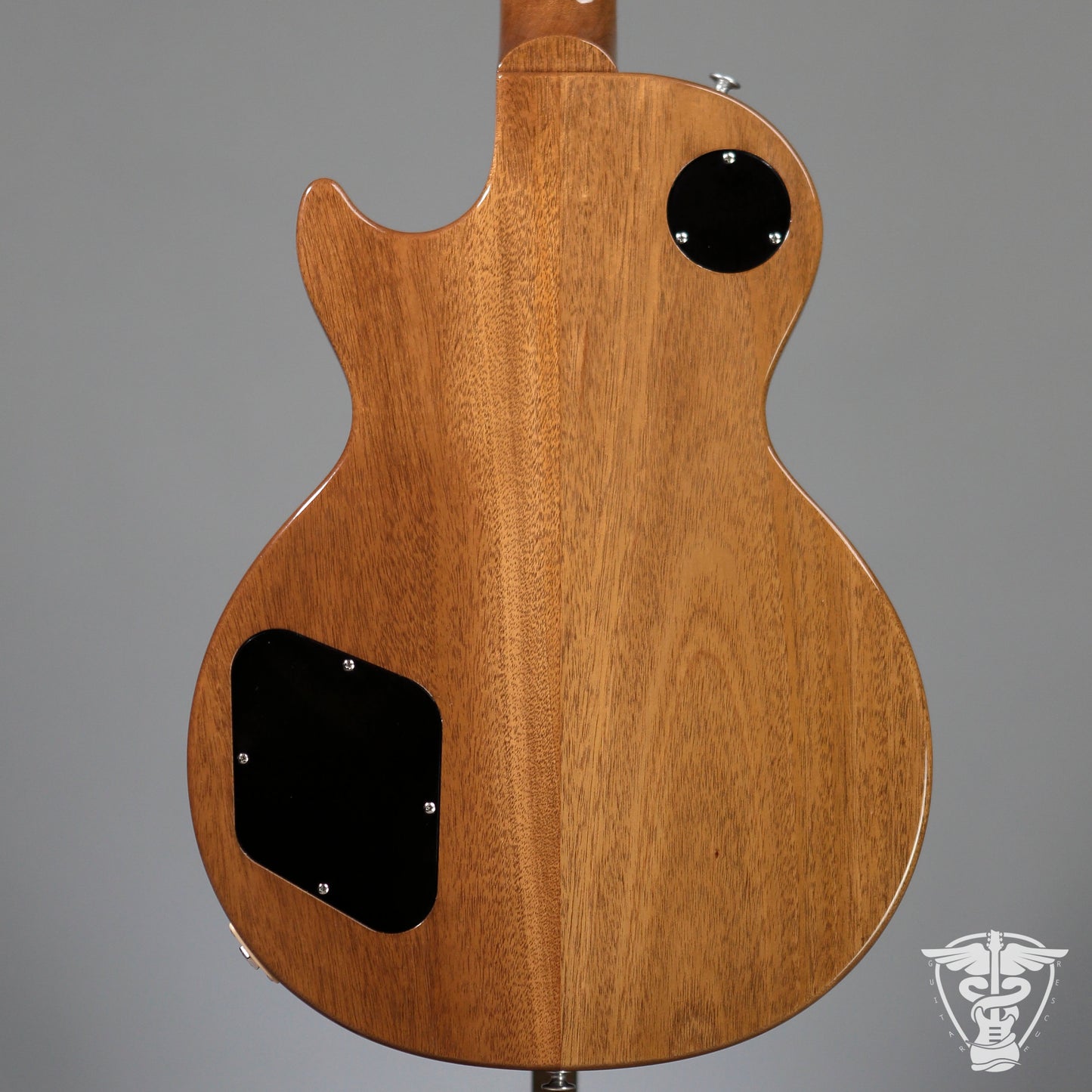 Gibson Les Paul Standard '50s Double Trouble  - 9.15 LBS