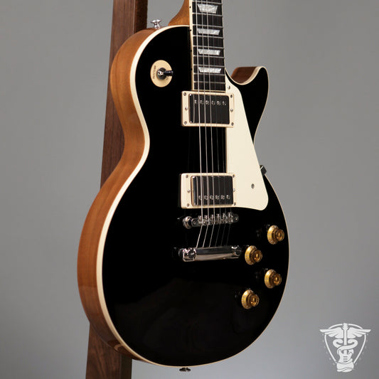 2023 Gibson Les Paul Standard 50s - 9.46 LBS