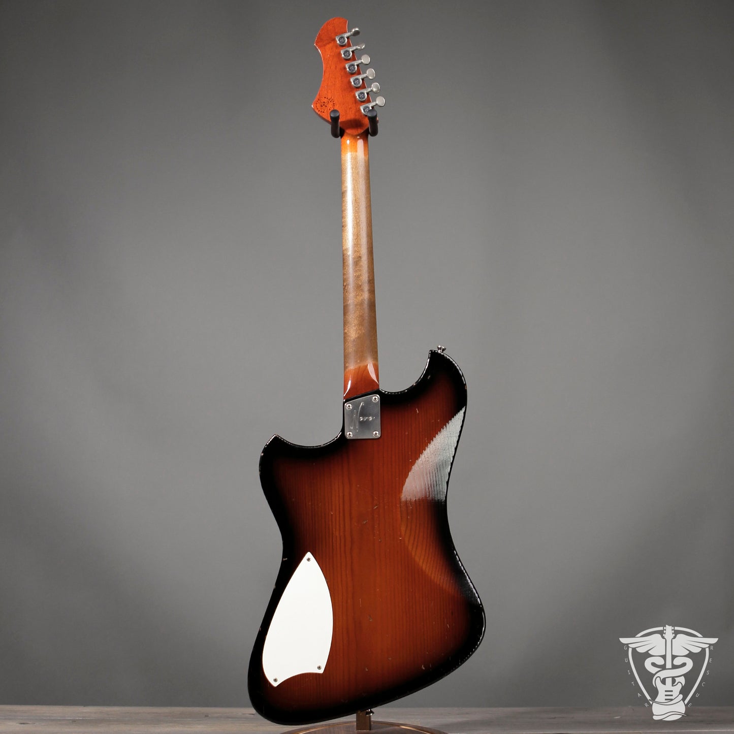 2025 Novo Voltur J, Nucleus - 7.4 LBS
