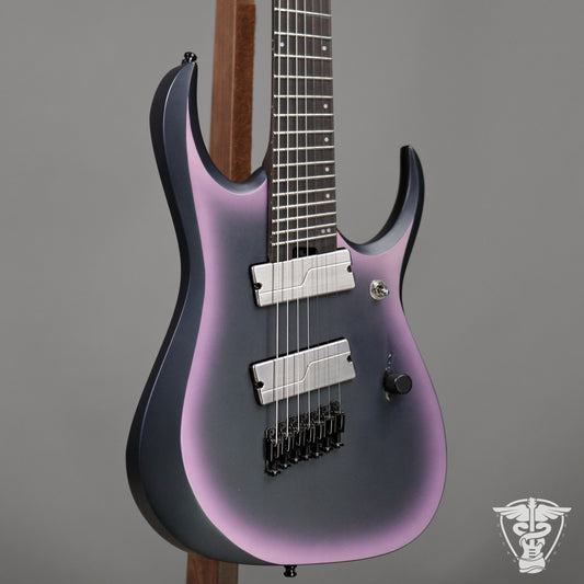 2021 Ibanez RGD71ALMS - 7.72 LBS