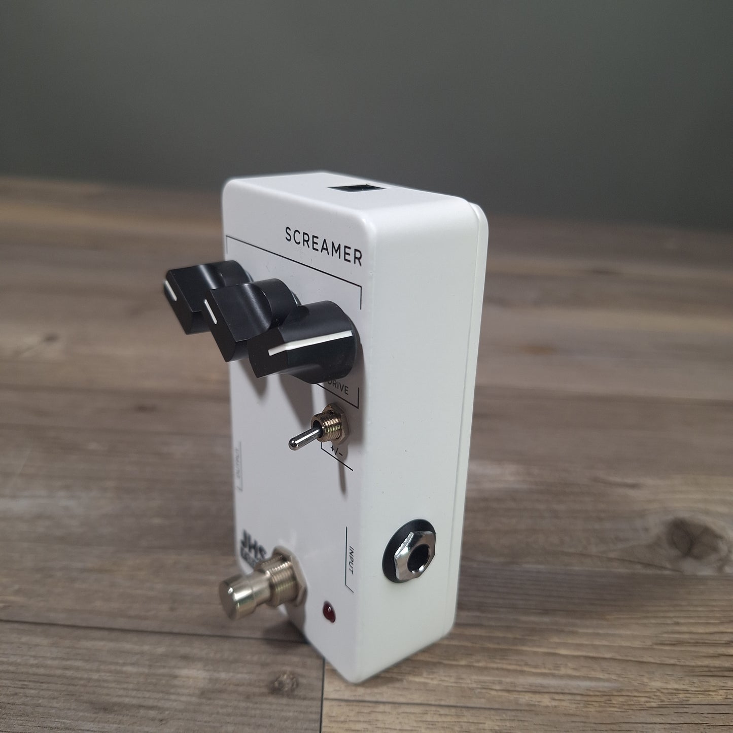 JHS 3 Series Screamer (BRAND NEW)