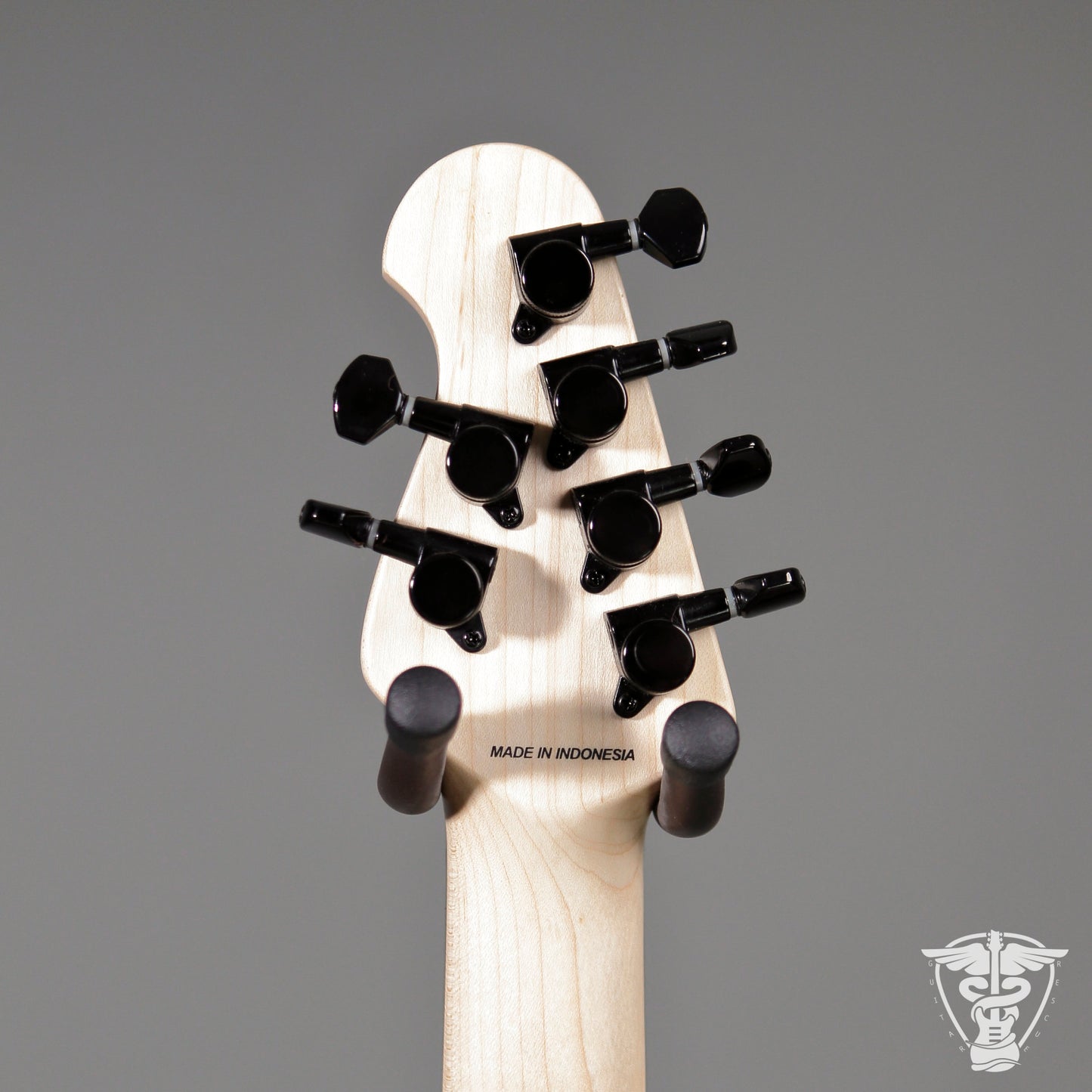 2026 Sterling by Music Man JP60 - 7.32 LBS