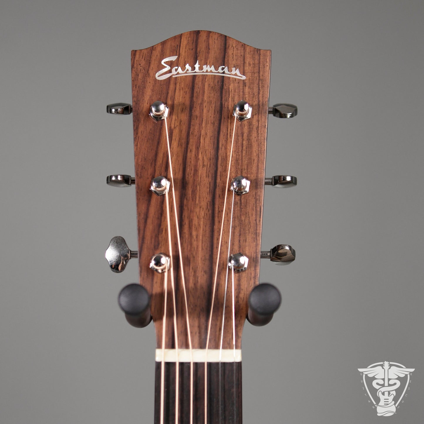2026 Eastman E20-SS-TC (Traditional Tobacco Burst)