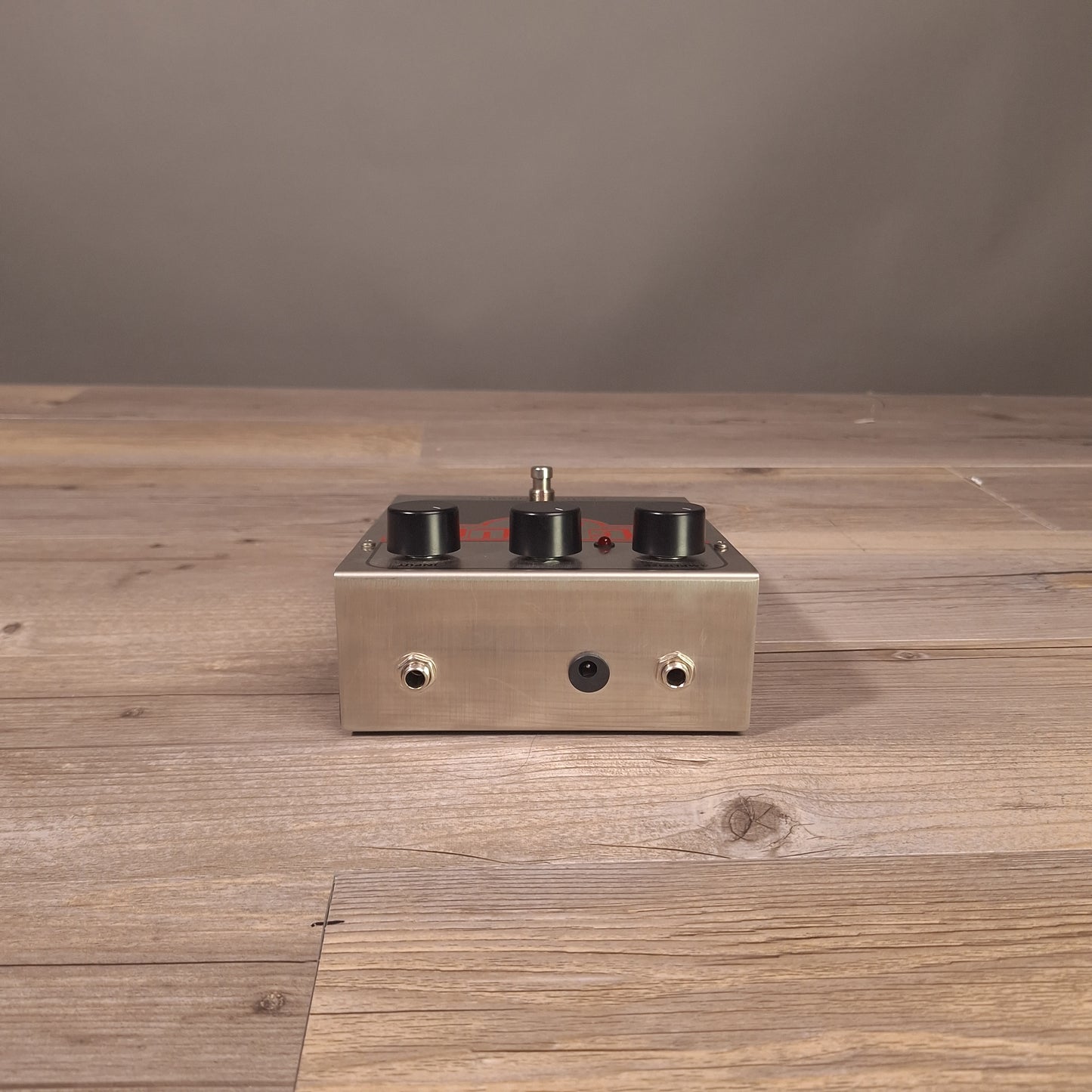 Electro-Harmonix Big Muff Pi (USED)