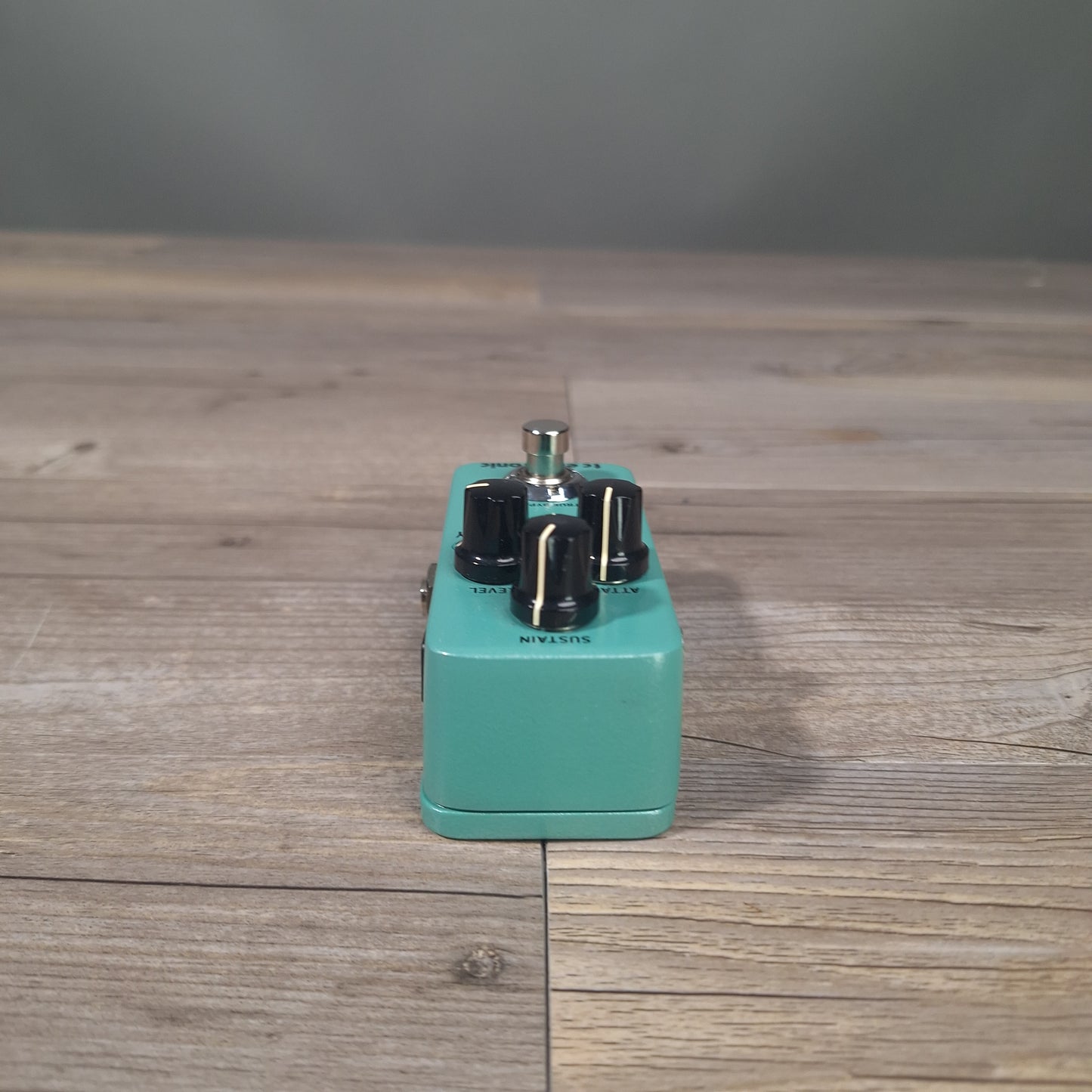 TC Electronic Hyper Gravity Mini Compressor (USED)