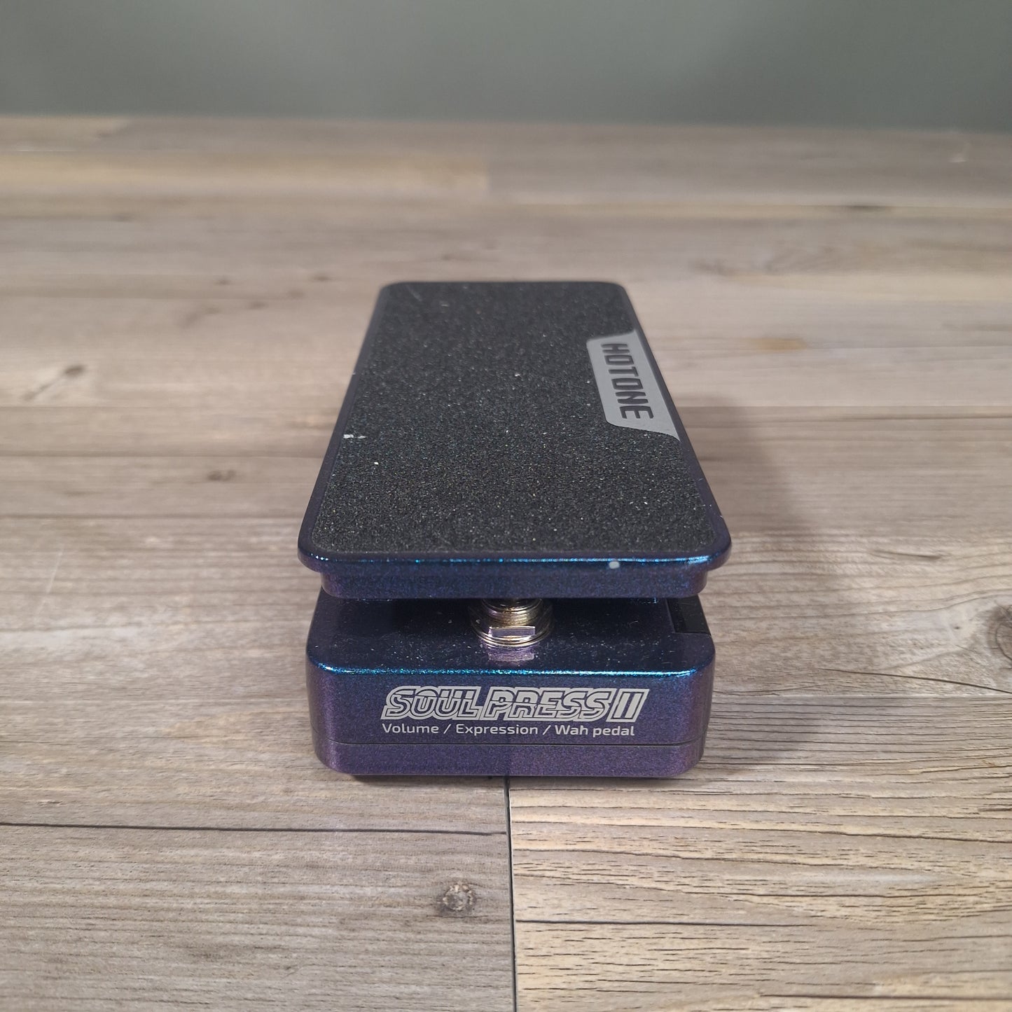Hotone Soul Press II (USED)