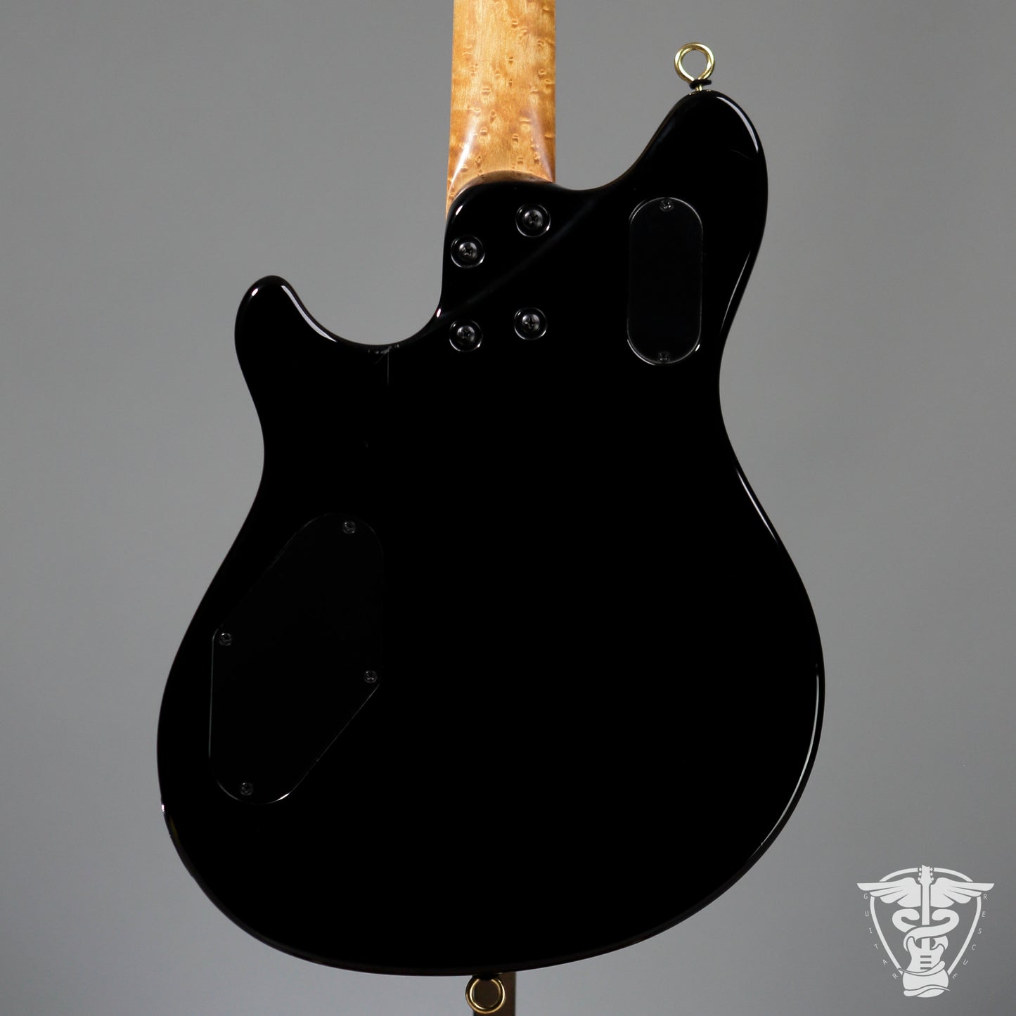 Peavey EVH Wolfgang - 7.35 LBS