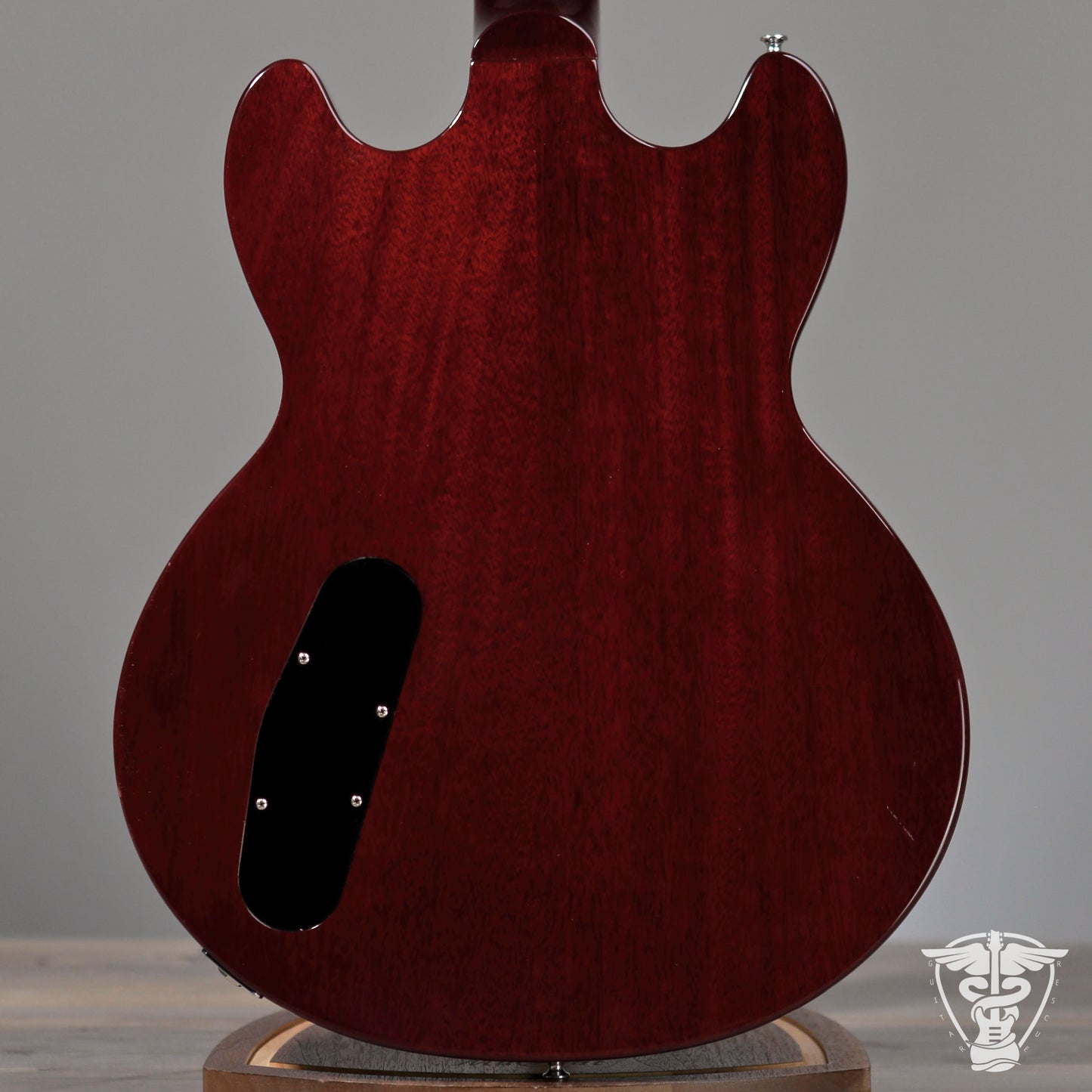 2013 Gibson Midtown Bass - 8.25 LBS