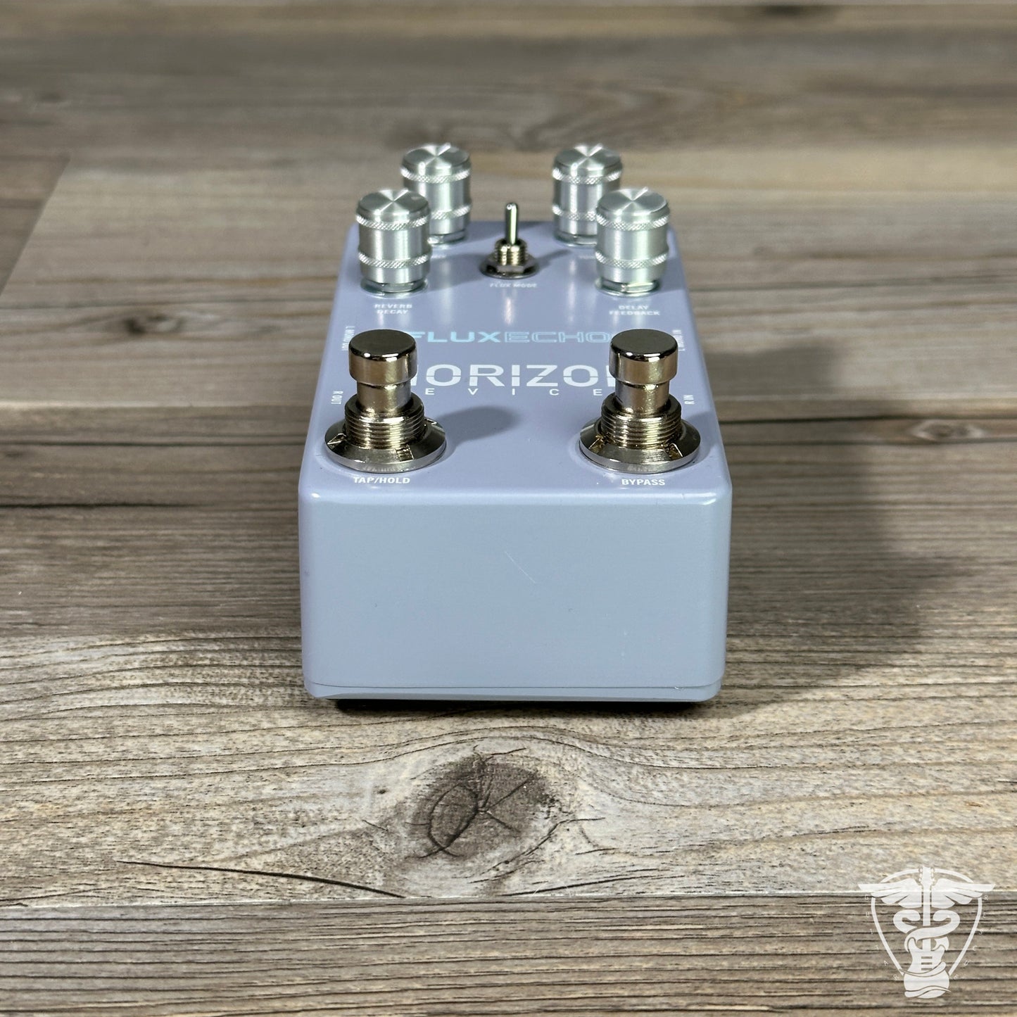 Horizon Devices Flux Echo (USED)
