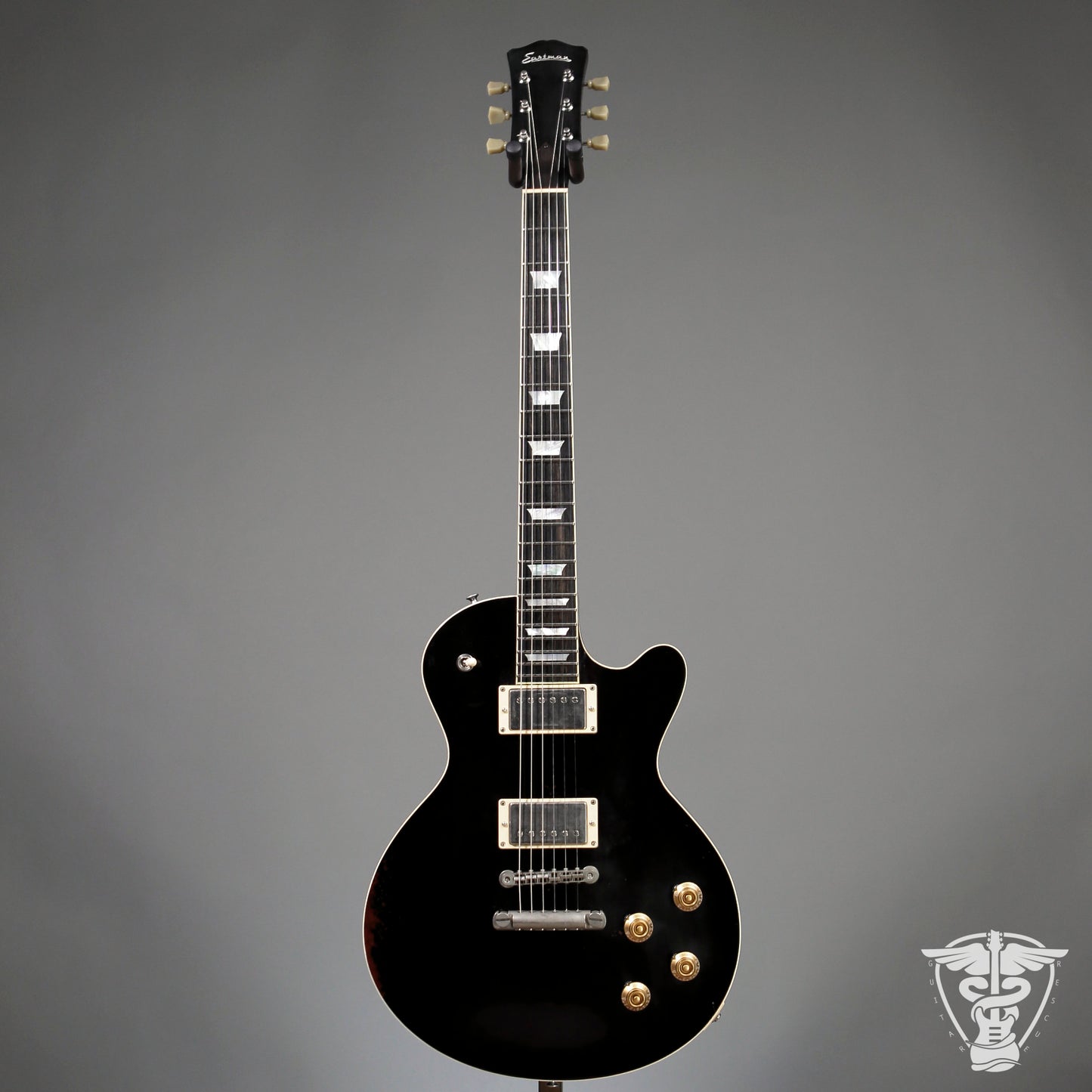 2024 Eastman SB59/v - 8.62 LBS