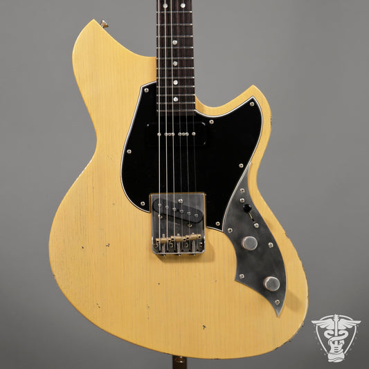 2026 Novo Serus T, Nucleus - 7.2 LBS