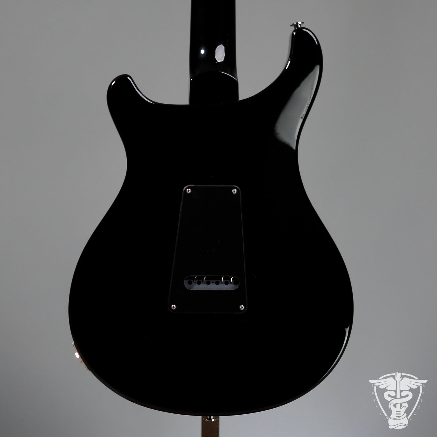 2018 PRS S2 Studio - 7.46 LBS