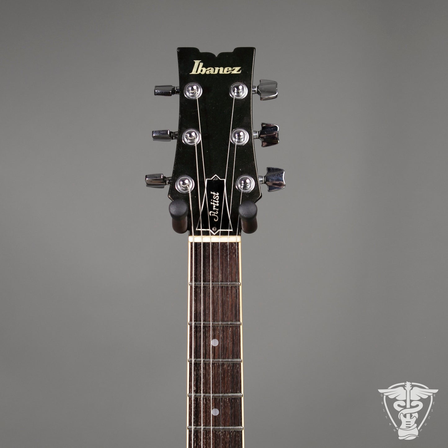 Ibanez AM100 Artist