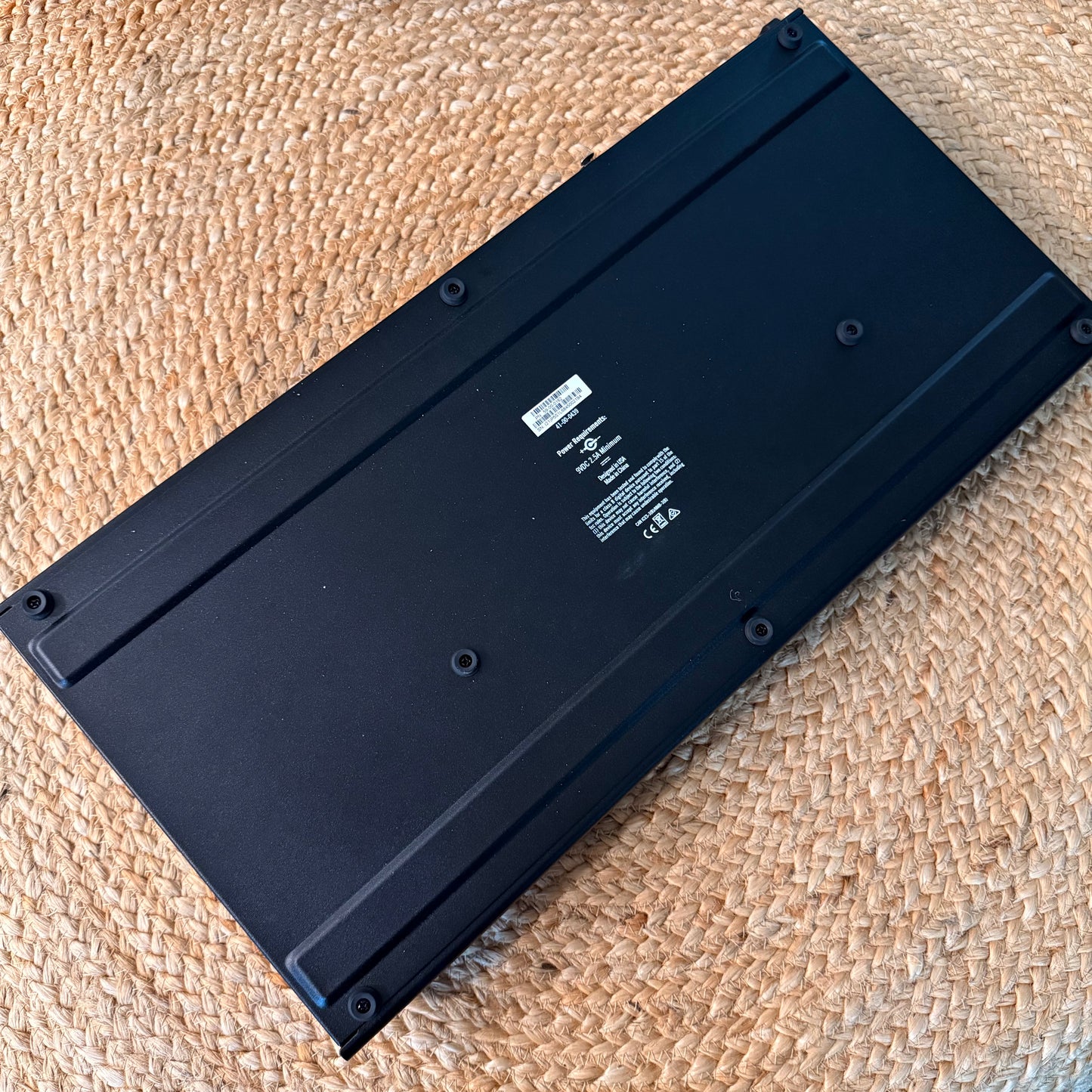 Line 6 POD HD500X (USED)