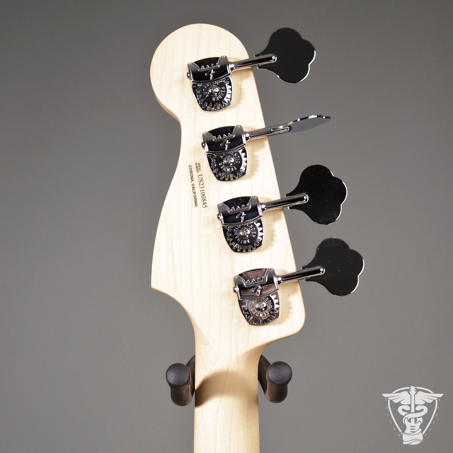 2023 Fender American Performer Precision Bass