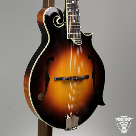 2025 Eastman MD515-TV-Wide Neck - 2.24 LBS