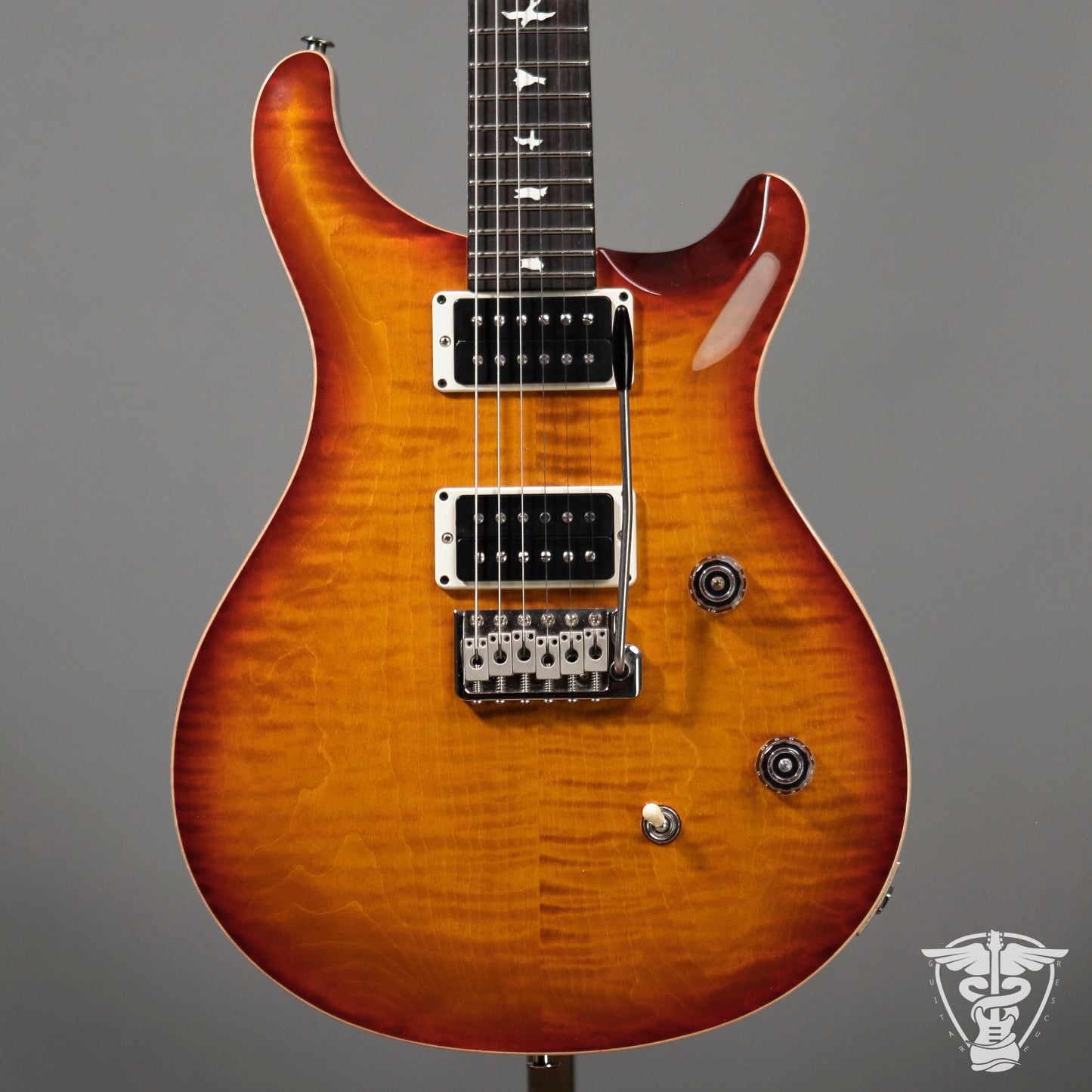 2023 PRS CE 24 - 7.3 LBS