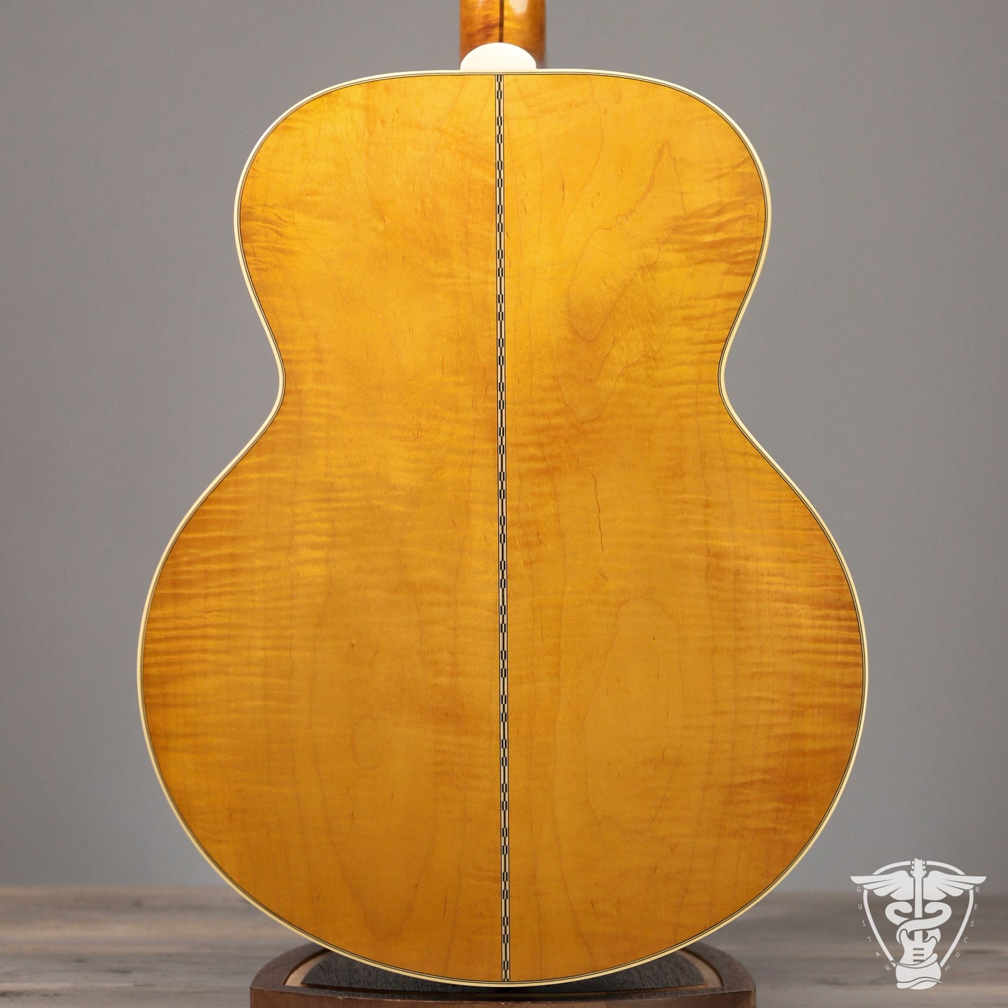 2024 Epiphone IGC 1957 SJ-200 Reissue - 6 LBS