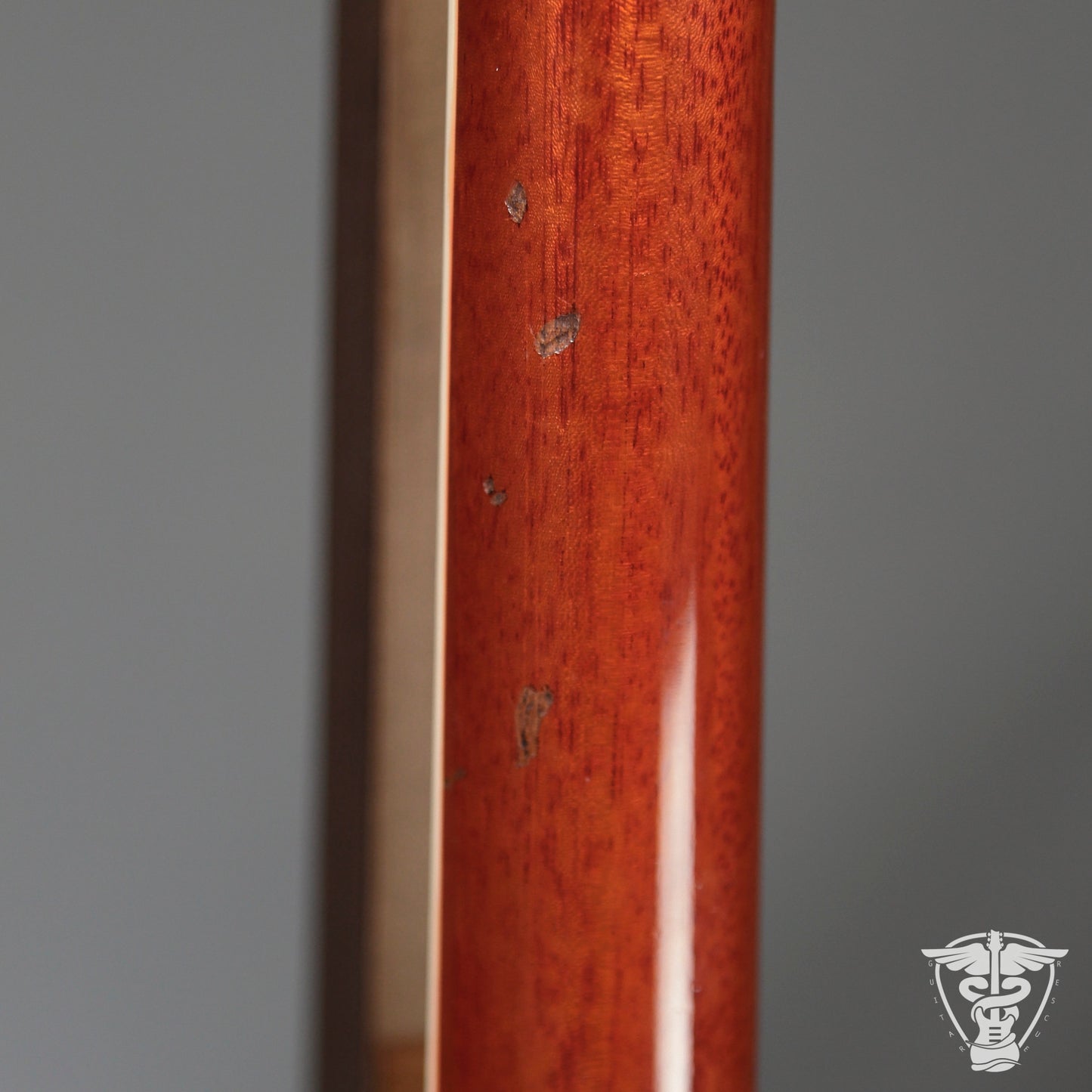 2018 Gibson Custom Shop Historic '58 Les Paul - 8.88 LBS