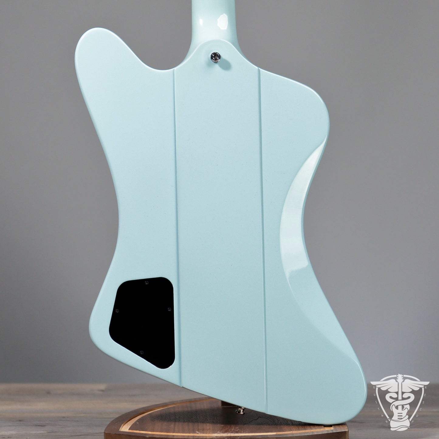2019 Gibson Limited Edition Firebird I - 7.5 LBS