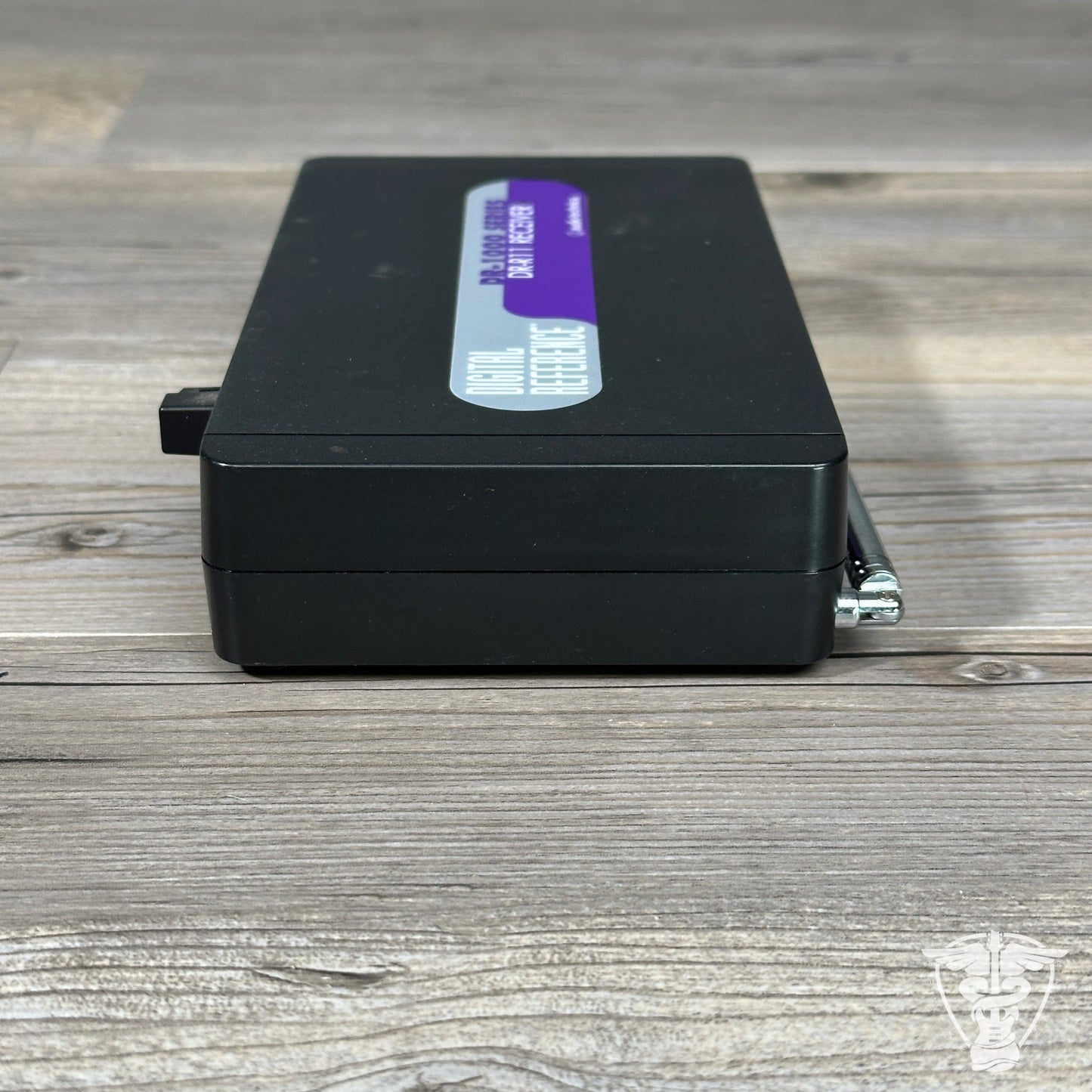 Audio-Technica Digital Reference DR-1000 Series DR-R11 Receiver (USED)