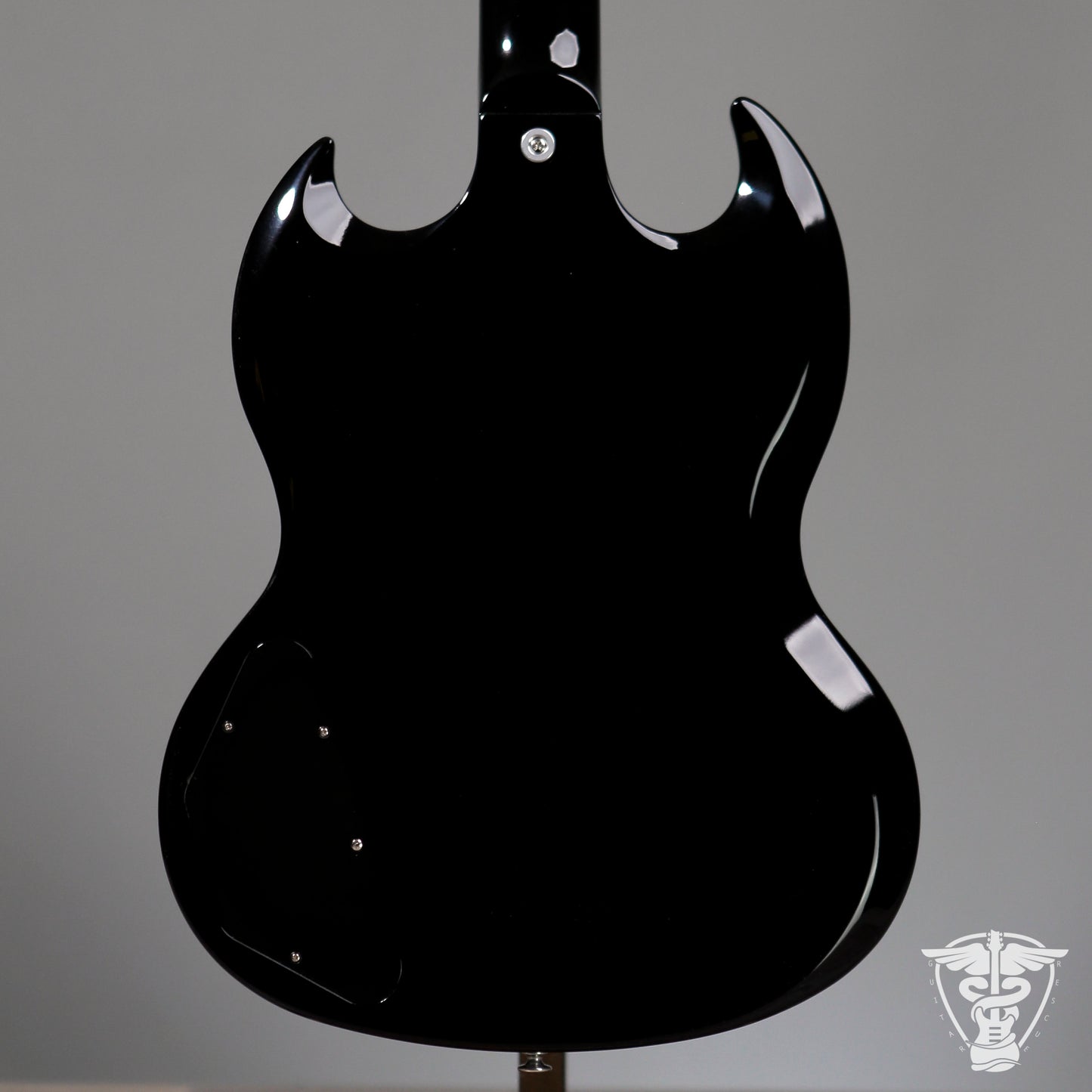 2024 Gibson SG Standard - 7 LBS