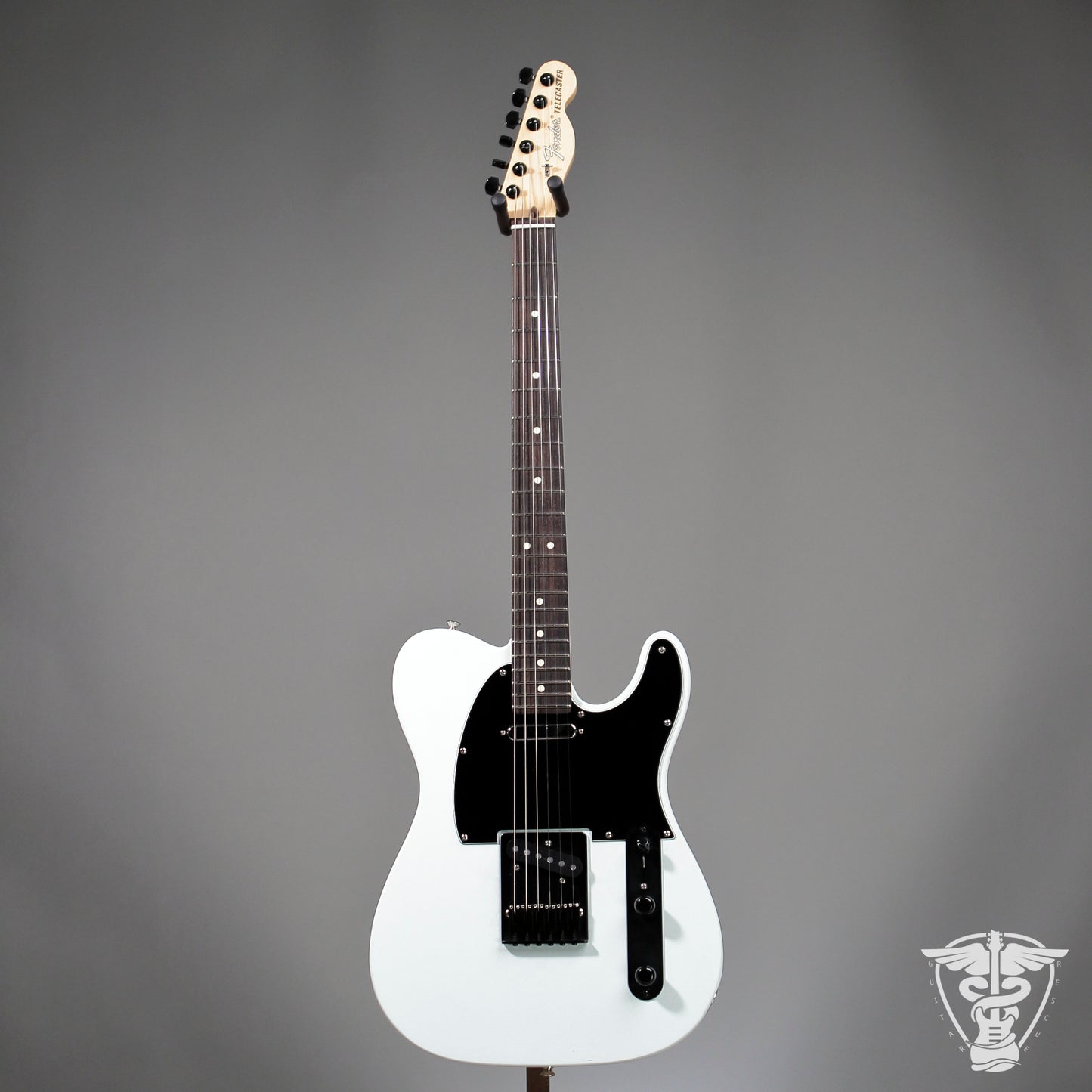 2025 Fender American Performer Telecaster - 8.42 LBS