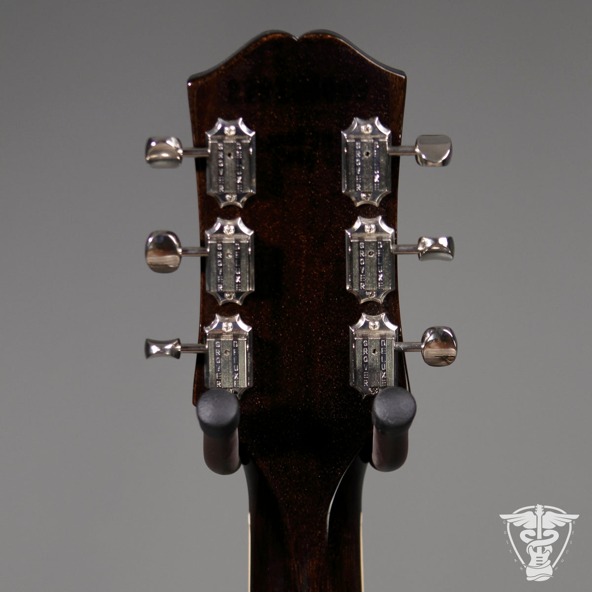 2023 Epiphone USA Casino - 6.17 LBS