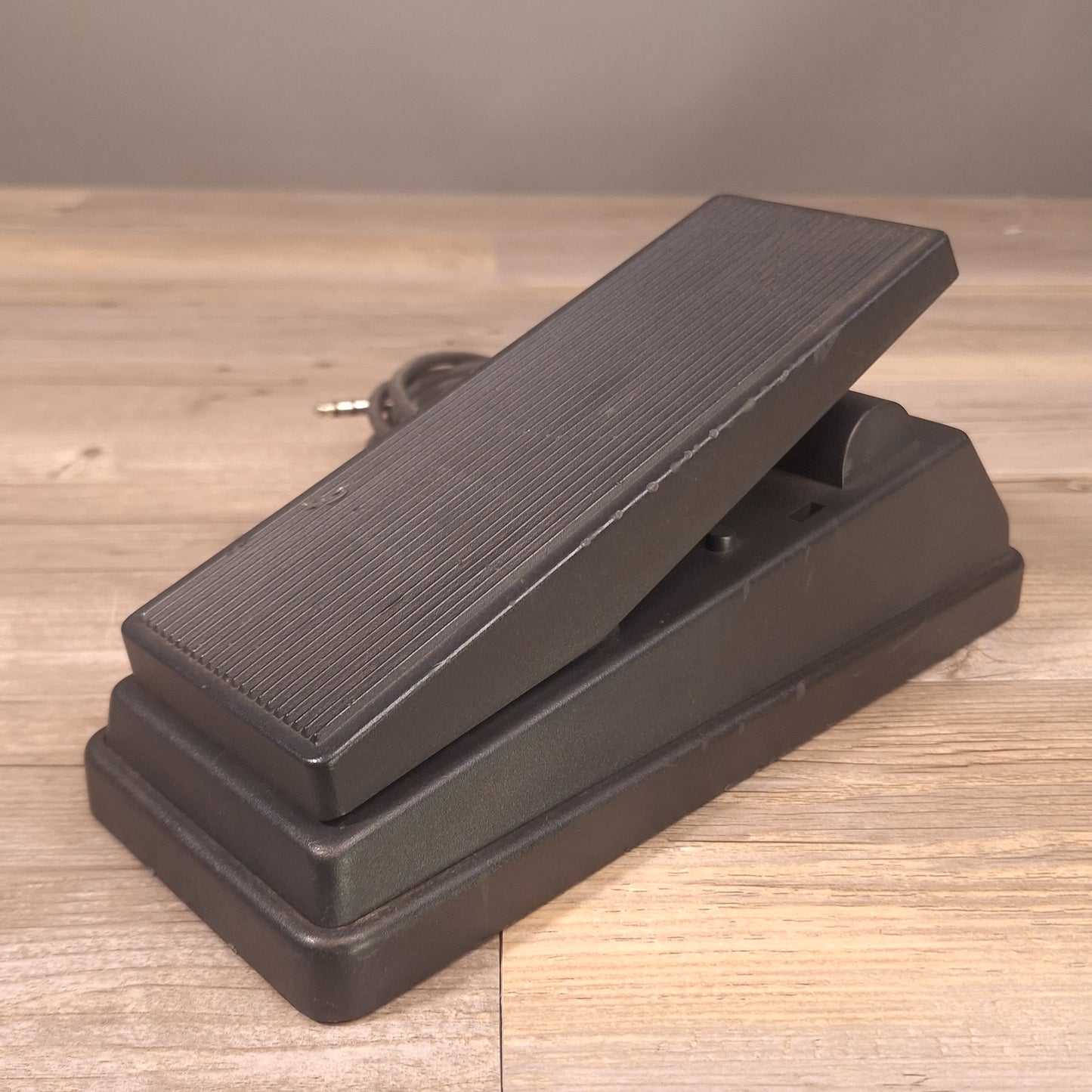 Moog Footswitch (USED)