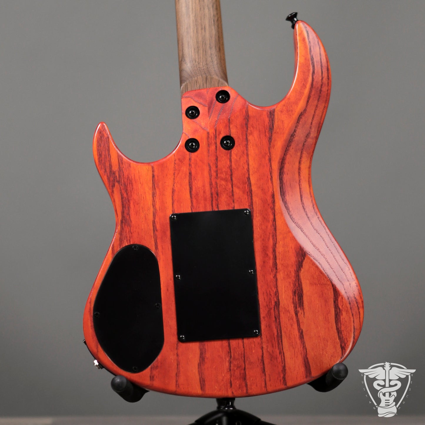 2024 Kiesel Osiris 6-String - 6.2 LBS