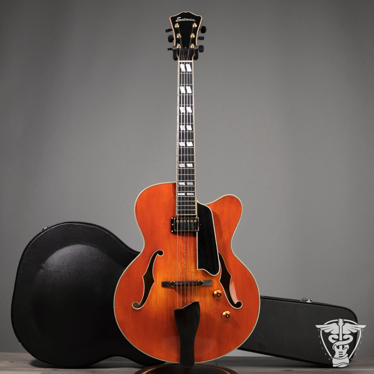 2022 Eastman AR580CE-HB
