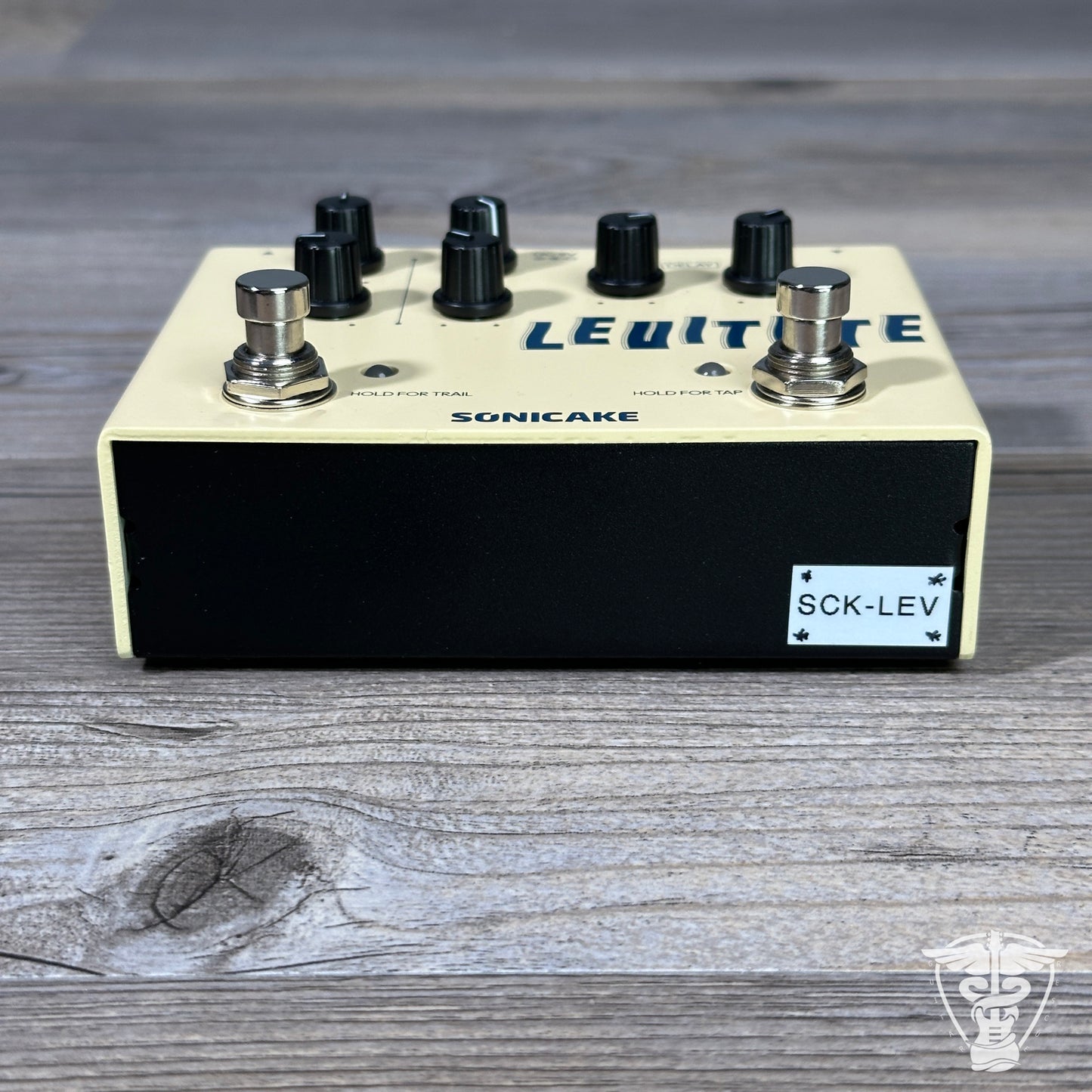 Sonicake Levitate (USED)