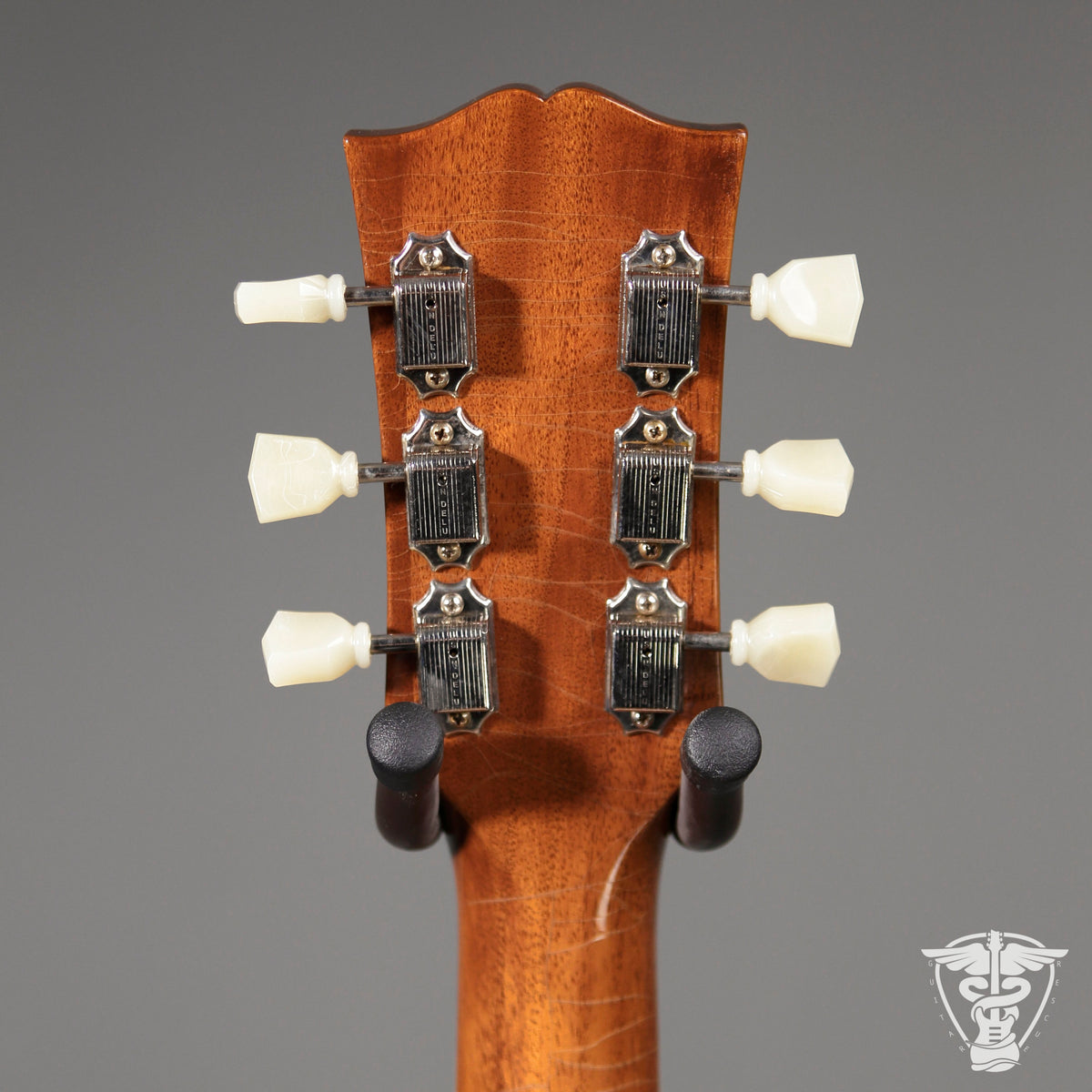 Gibson ES-335 '59 Custom Shop - 7 lbs 13 oz