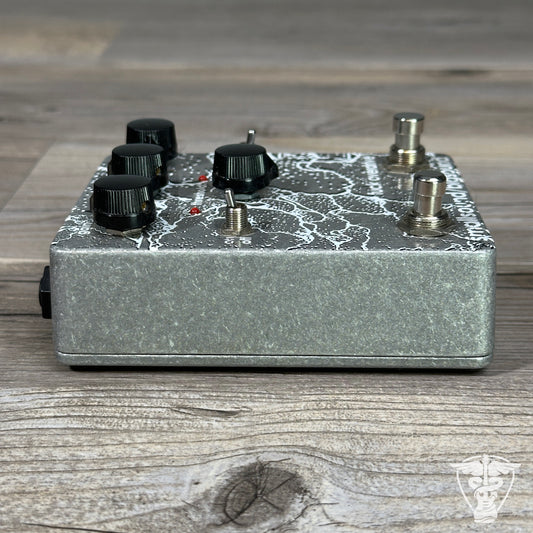 Smallsound/Bigsound F*ck Overdrive (USED)