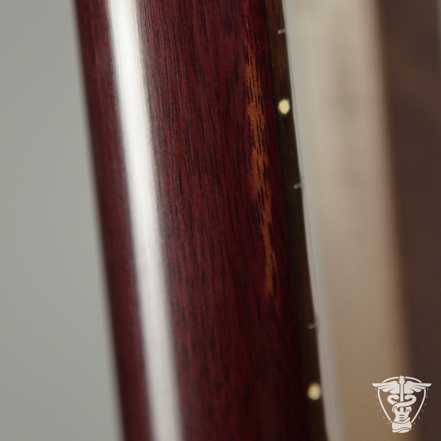 2006 Gibson Les Paul Studio - 7.12 LBS