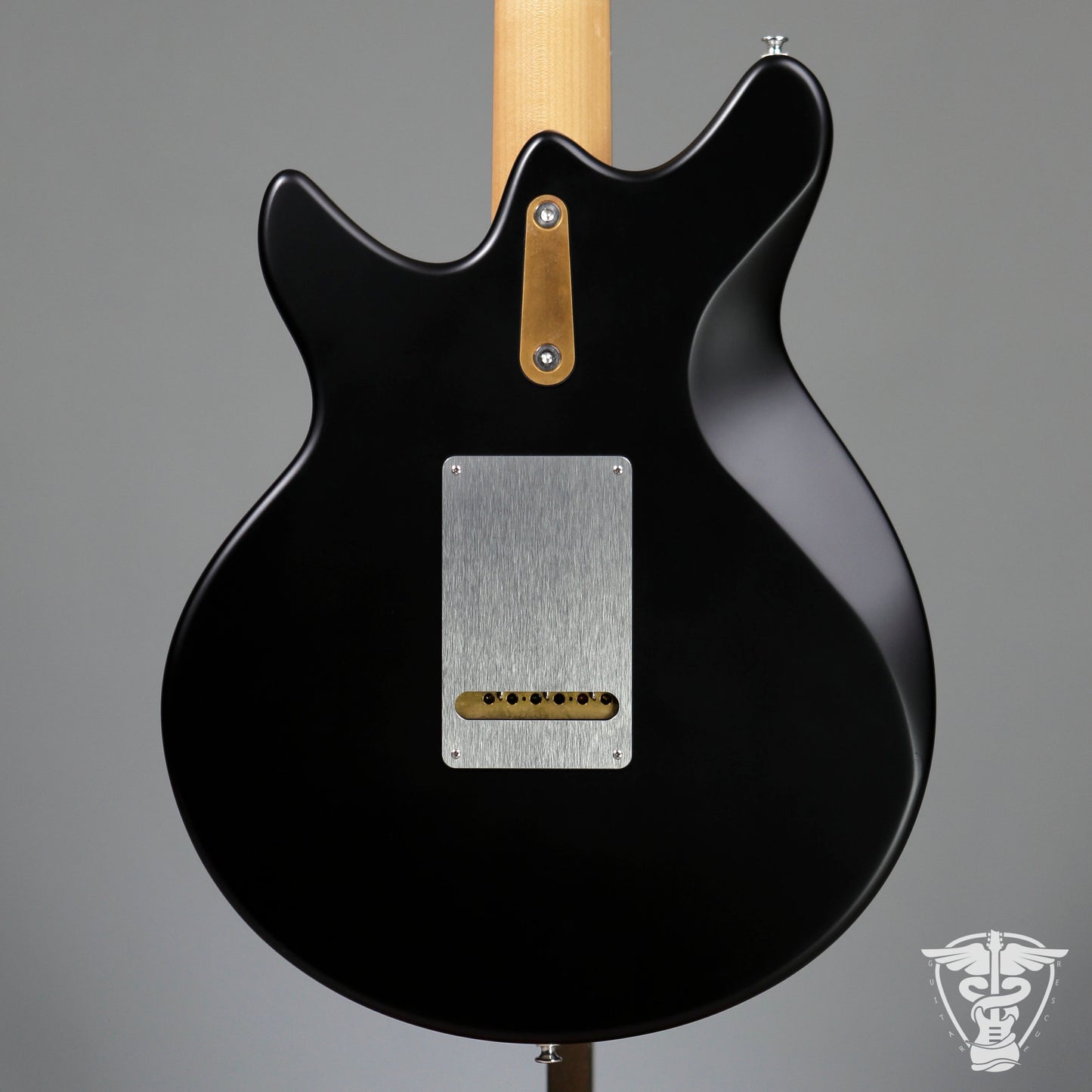 2025 Eastman Fullertone DC '62 - 7.61 LBS