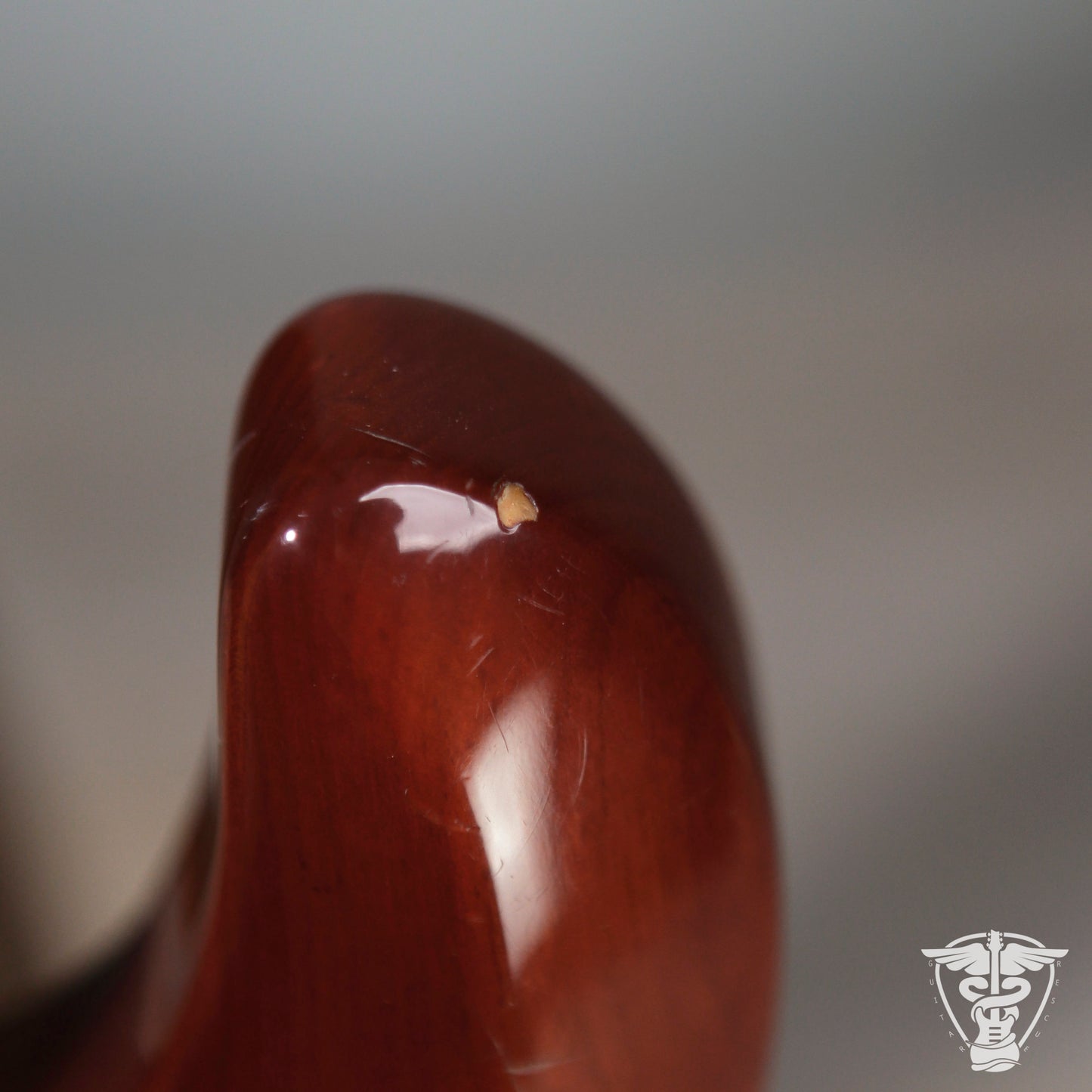 1991 Ernie Ball Music Man Stingray 5 H - 11.16 LBS