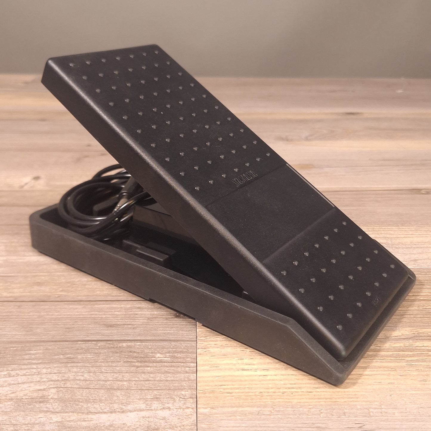 Yamaha FC7 Volume Foot Control Pedal (USED)