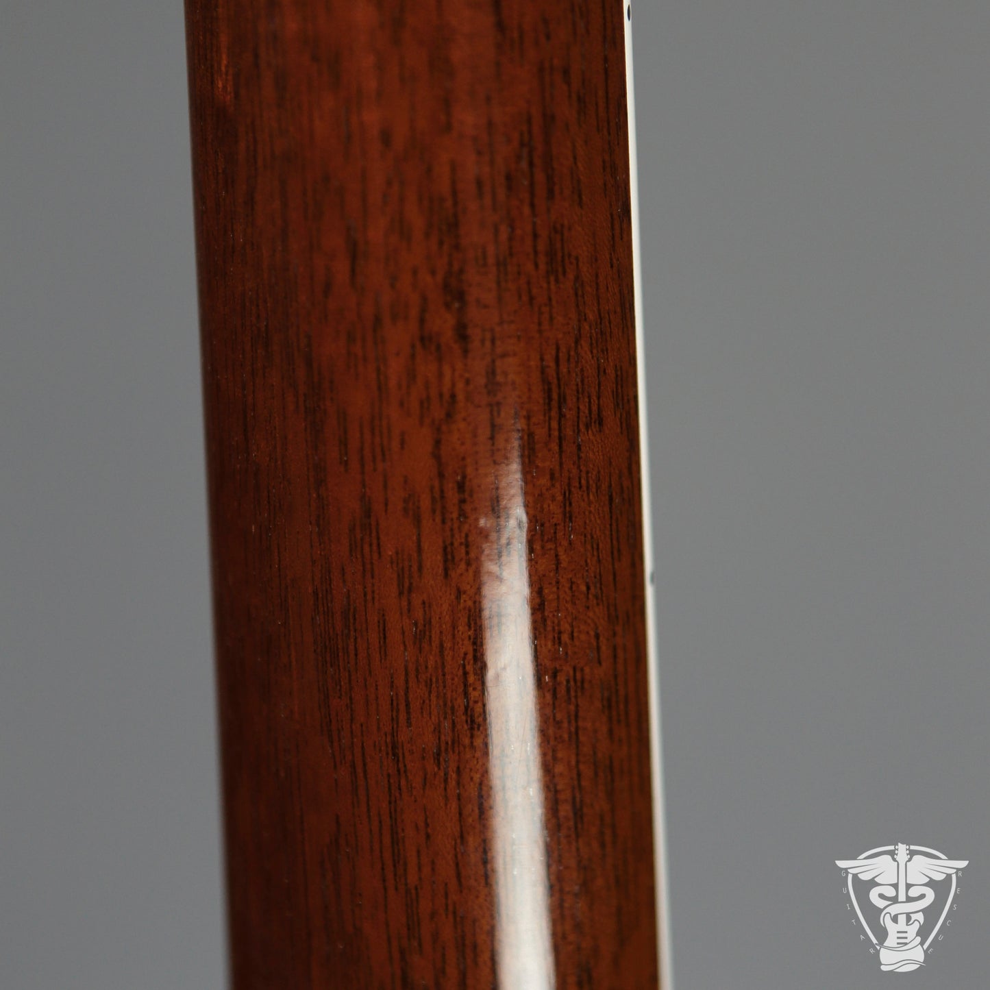 2001 Taylor 814ce LTD - Brazilian Rosewood Back & Sides- 4.97 LBS