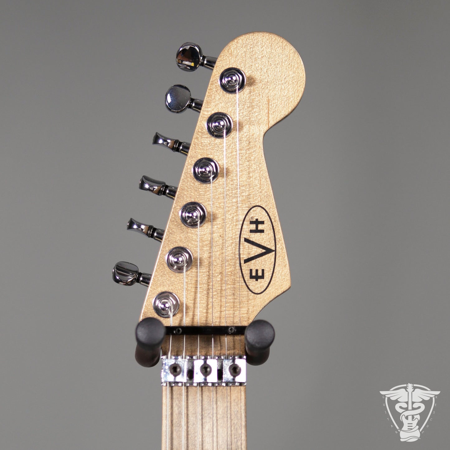 2023 EVH Frankenstein Relic Series - 6.71 LBS