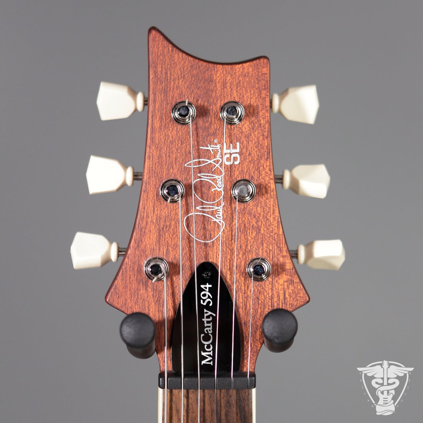 2025 PRS SE McCarty 594 - 7.14 LBS