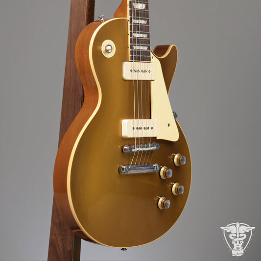 2023 Gibson Custom '68 Les Paul Standard Reissue - 9.25 LBS