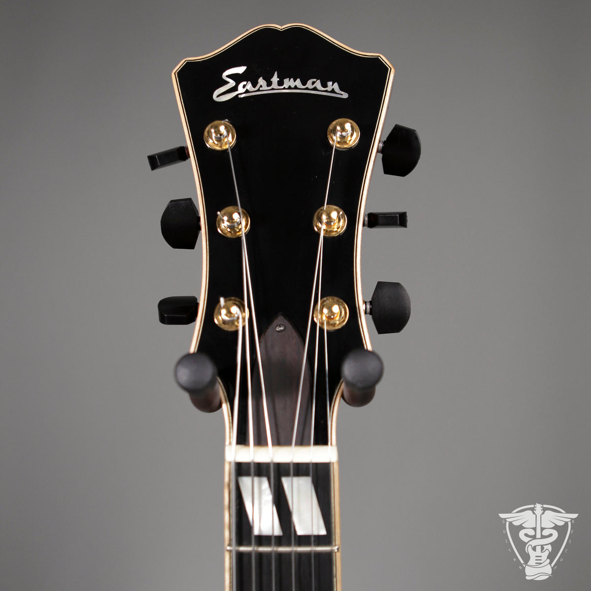 2022 Eastman AR580CE-HB